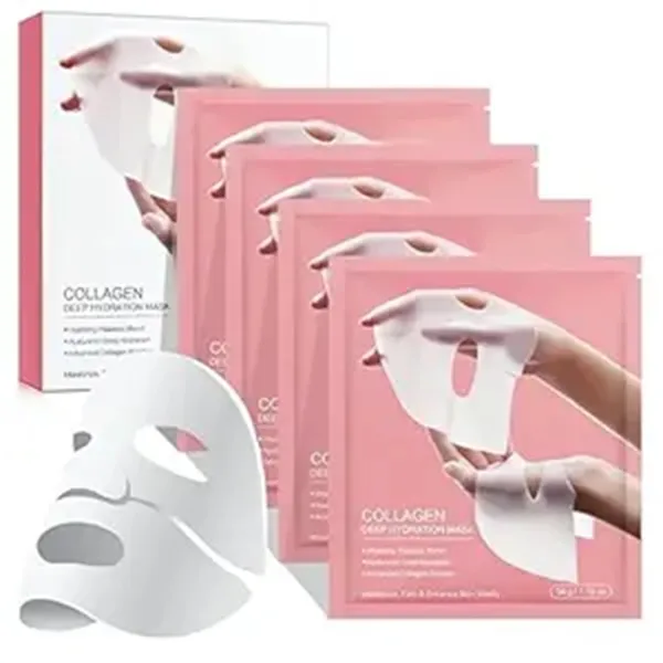 Collagen_Face_Mask