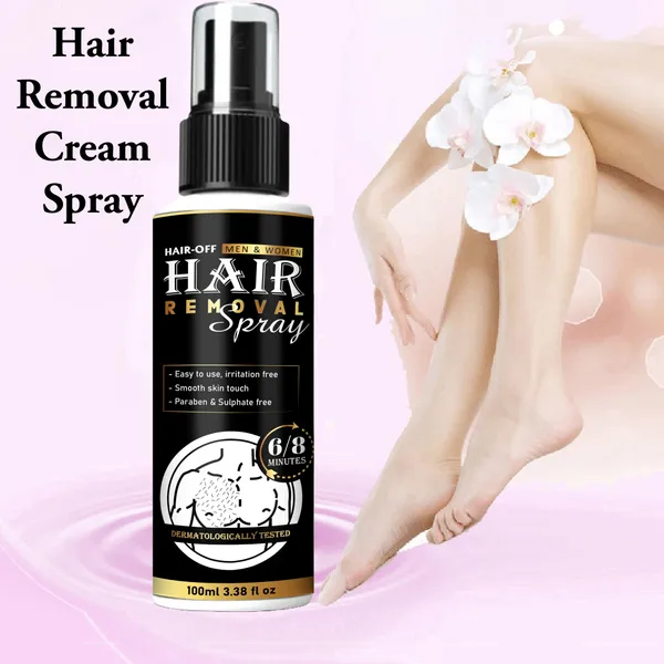Hair_Removal_Spray_for_Men_And_Women