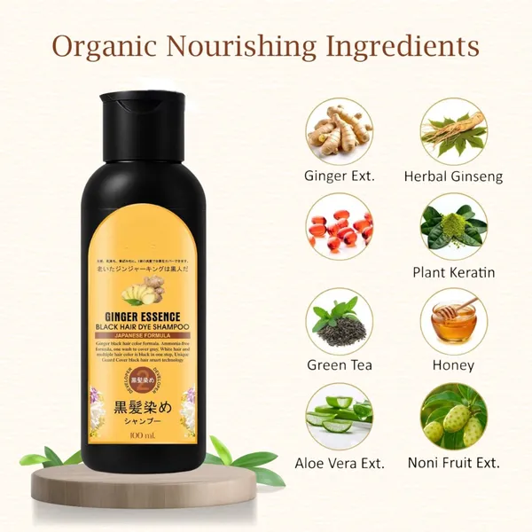Ginger_Essence_Black_Hair_Dye_Shampoo