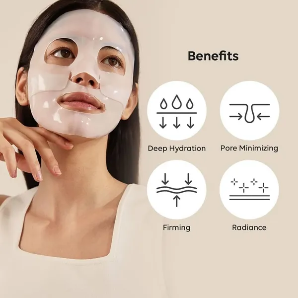 Collagen_Face_Mask