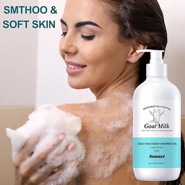 Shower_Cream_For_Body_Cleansing