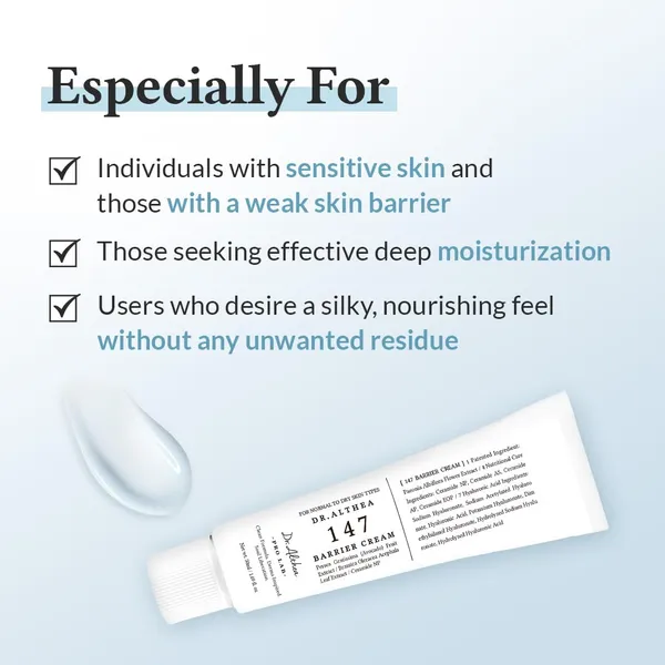 Dr._Althea_147_Barrier_Cream_With_Azulene