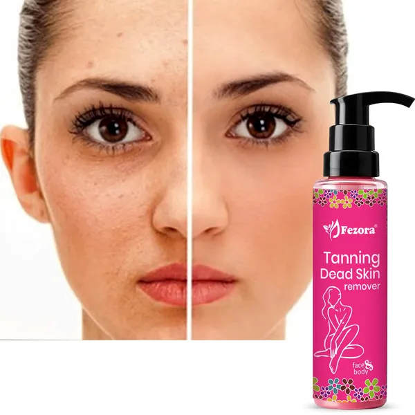 Fezora_Tanning_Dead_Skin_Remover_Face_And_Body