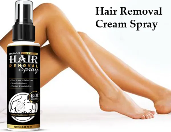 Hair_Removal_Spray_for_Men_And_Women