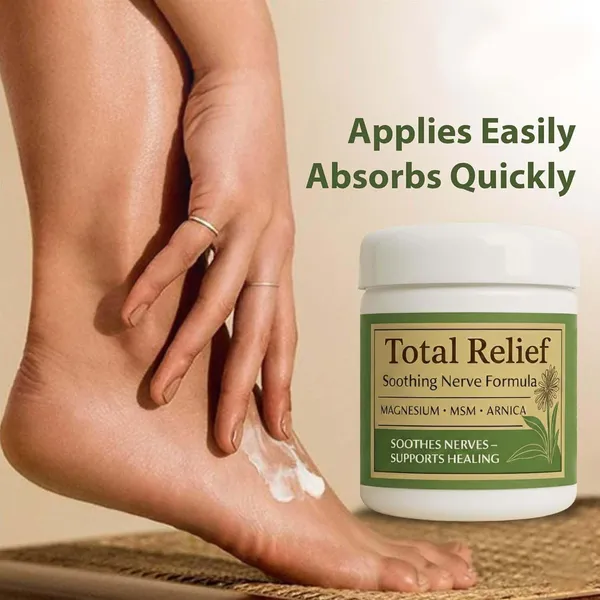 Total_Relief_Magnesium_MSM_Arnica_Soothing_Nerve_Formula