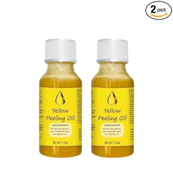 Yellow_Peeling_Oil_50_Ml_Pack_Of_2