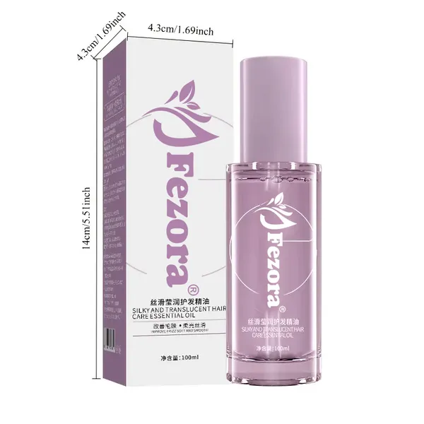 Fezona_Silky_And_Translucent_Hair_Care_Essential_Oil