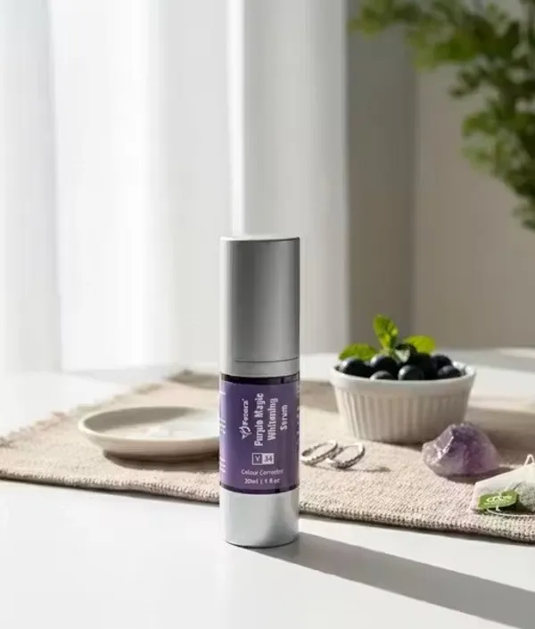 Purple_Magic_Teeth_Whitening_Serum