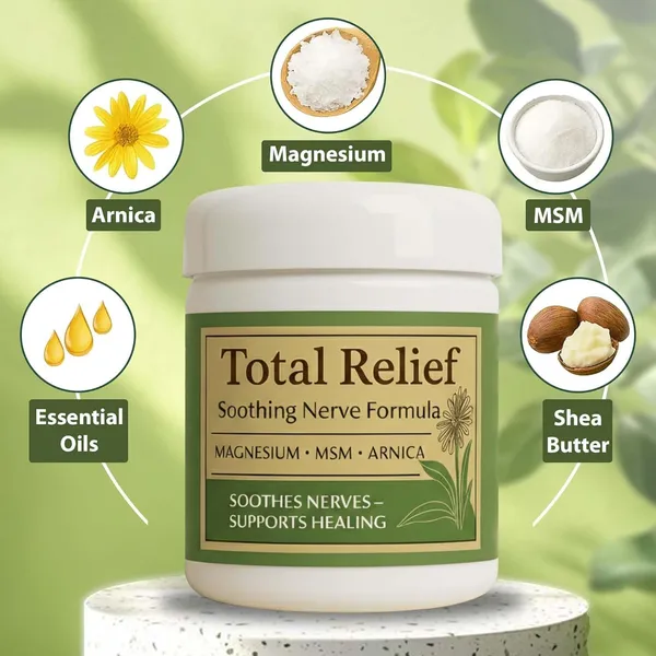 Total_Relief_Magnesium_MSM_Arnica_Soothing_Nerve_Formula