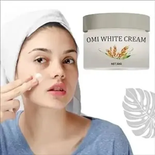 OMI_White_Cream_Skin_Whitening_Face_Cream