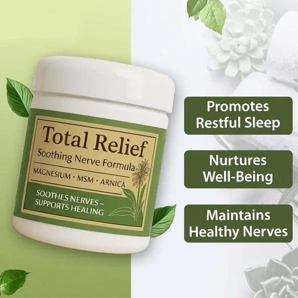 Total_Relief_Magnesium_MSM_Arnica_Soothing_Nerve_Formula
