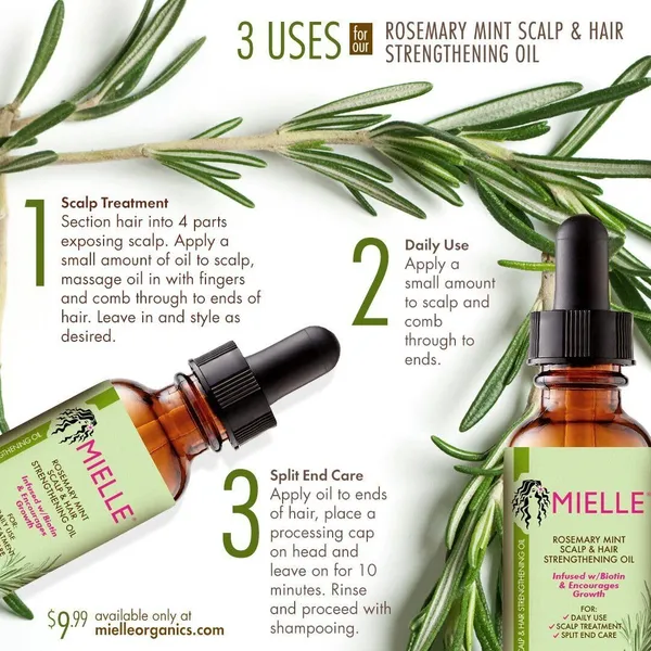Mielle_Rosemary_Mint_Scalp_And_Hair_Strengthening_Oil