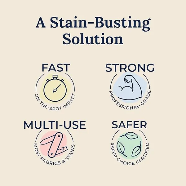 Miss_Mouth's_Messy_Eater_Stain_Treater_Spray