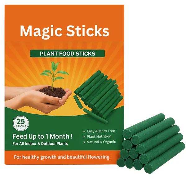 Magic_Sticks_Plant_Food_Sticks_25_Count