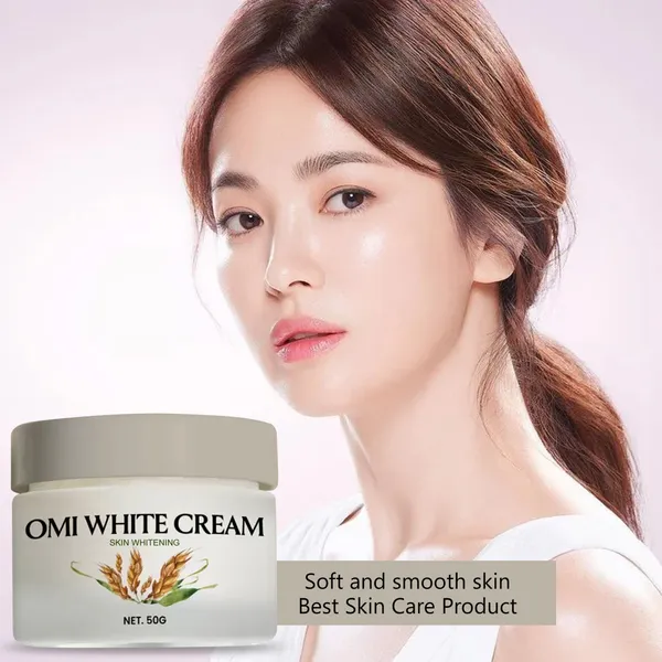 OMI_White_Cream_Skin_Whitening_Face_Cream
