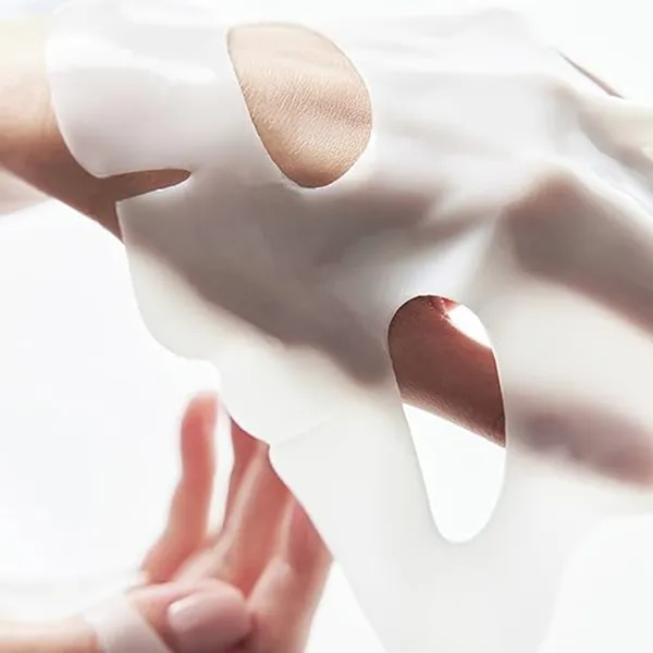 Collagen_Face_Mask