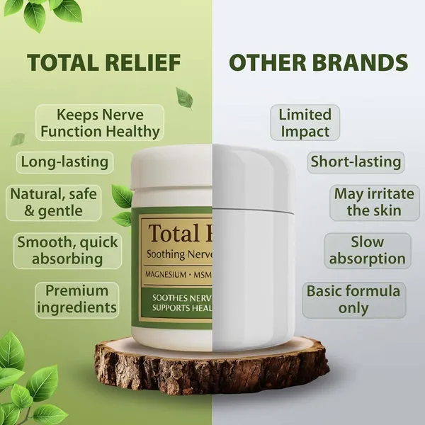 Total_Relief_Magnesium_MSM_Arnica_Soothing_Nerve_Formula