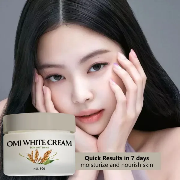 OMI_White_Cream_Skin_Whitening_Face_Cream