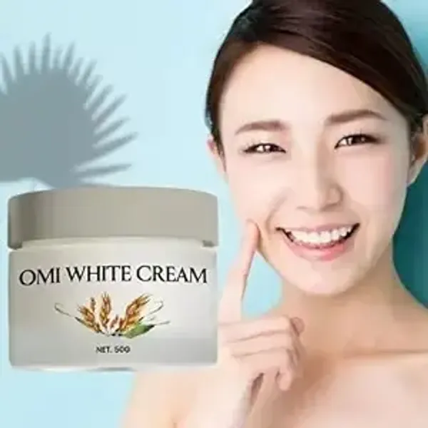 OMI_White_Cream_Skin_Whitening_Face_Cream