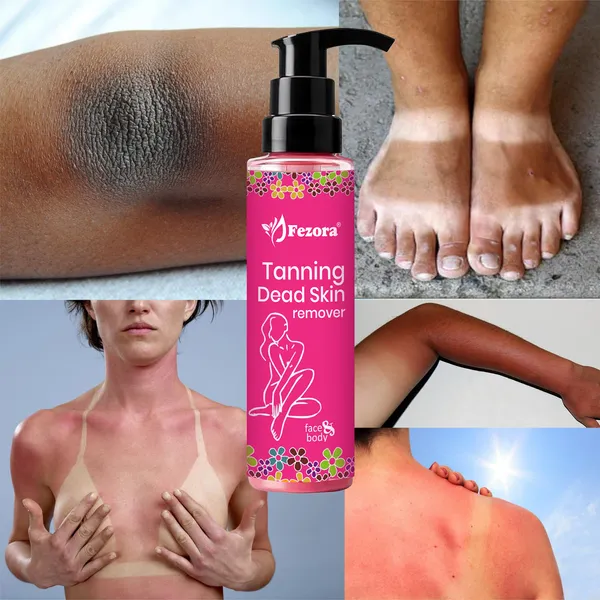 Fezora_Tanning_Dead_Skin_Remover_Face_And_Body
