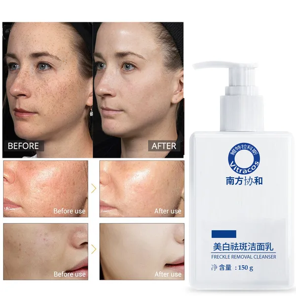 Vitracos_Freckle_Removal_Cleanser