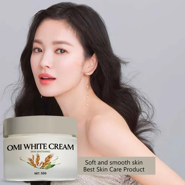 OMI_White_Cream_Skin_Whitening_Face_Cream