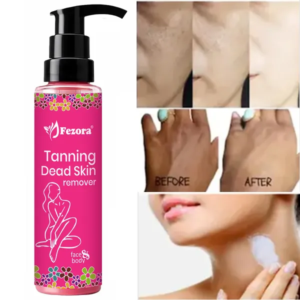 Fezora_Tanning_Dead_Skin_Remover_Face_And_Body