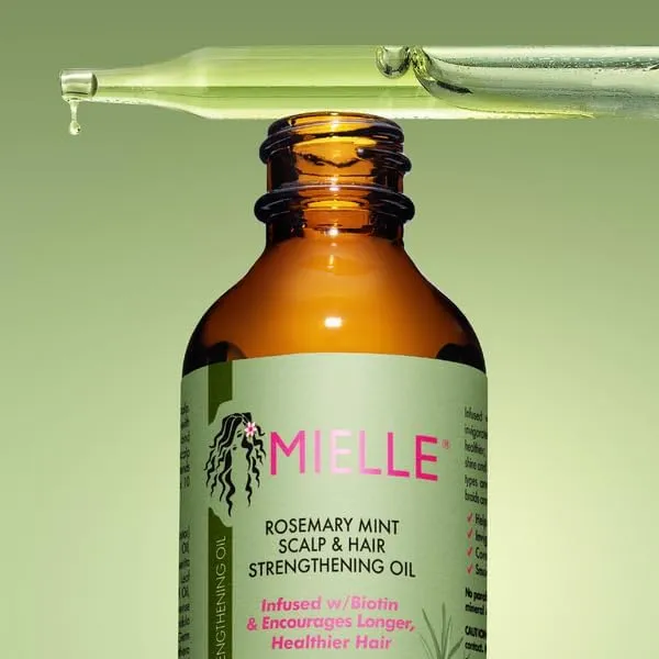 Mielle_Rosemary_Mint_Scalp_And_Hair_Strengthening_Oil