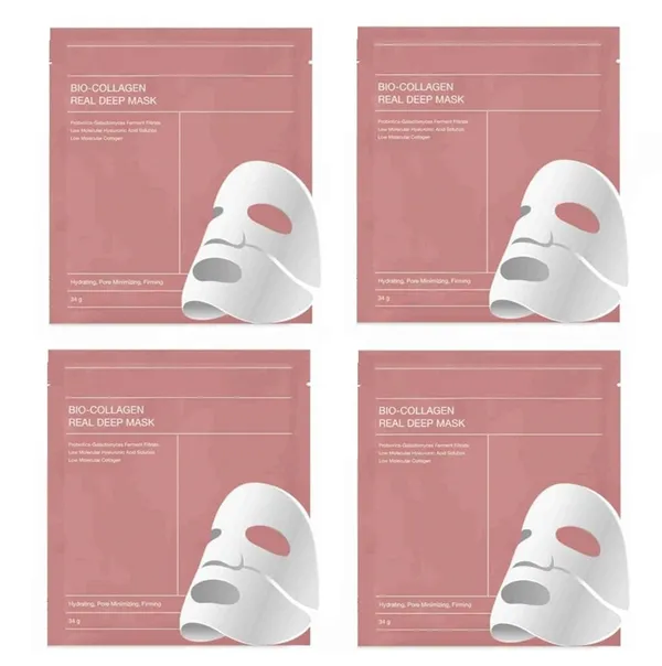 Collagen_Face_Mask