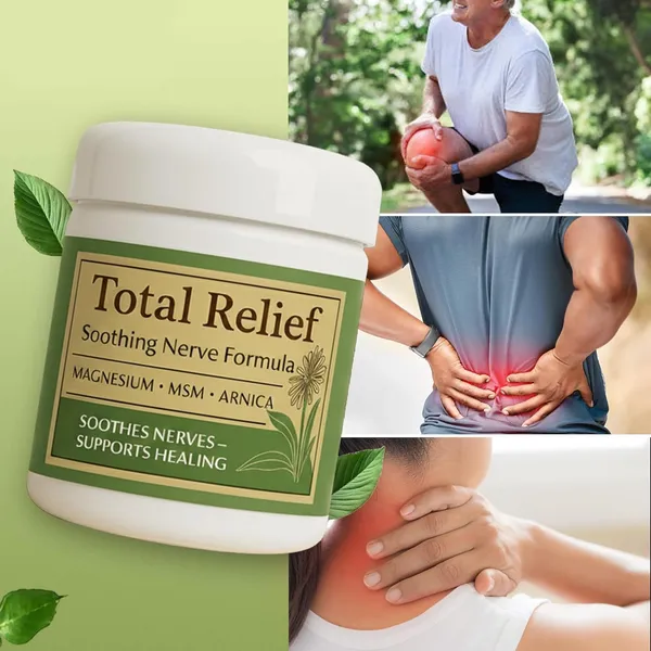 Total_Relief_Magnesium_MSM_Arnica_Soothing_Nerve_Formula