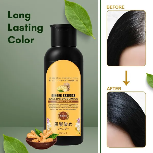 Ginger_Essence_Black_Hair_Dye_Shampoo
