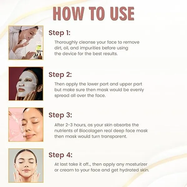 Collagen_Face_Mask