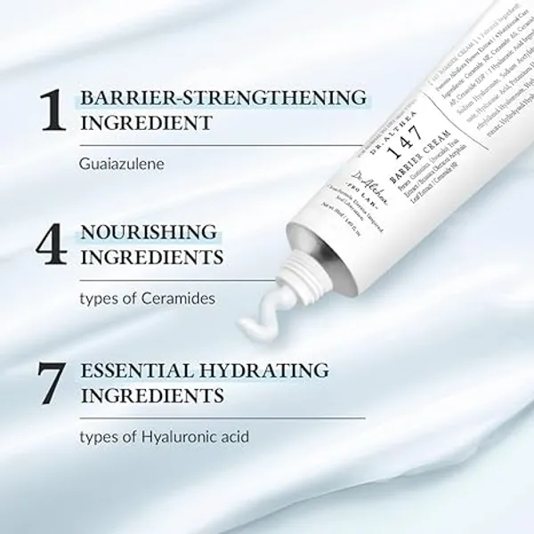 Dr._Althea_147_Barrier_Cream_With_Azulene