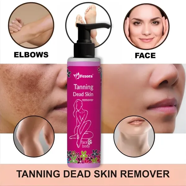 Fezora_Tanning_Dead_Skin_Remover_Face_And_Body