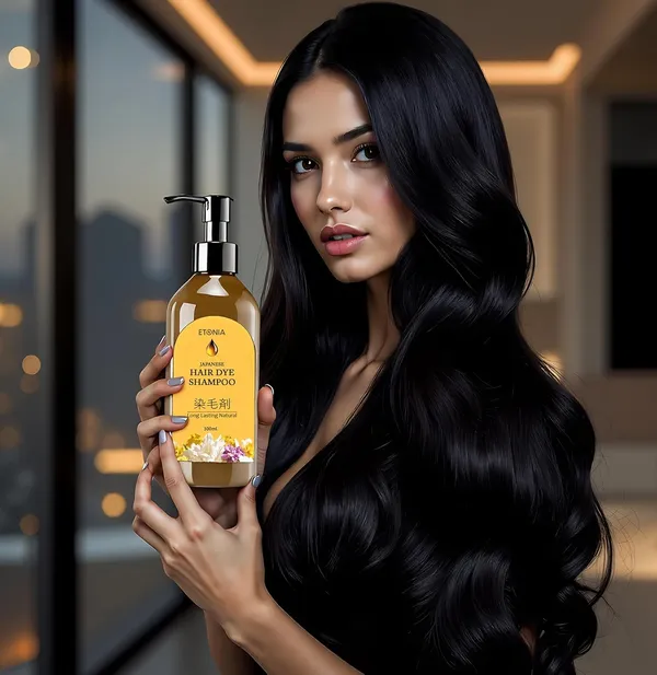 Fale_Mei_Black_Tea_Single_Agent_Hair_Colour