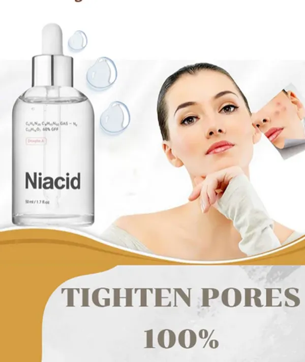 Niacid_Face_Serum