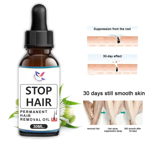 Stop_Hair_Permanent_Hair_Removal_Oil_30Ml
