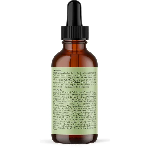 Mielle_Rosemary_Mint_Scalp_And_Hair_Strengthening_Oil