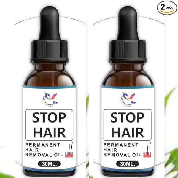 Stop_Hair_Permanent_Hair_Removal_Oil_30Ml