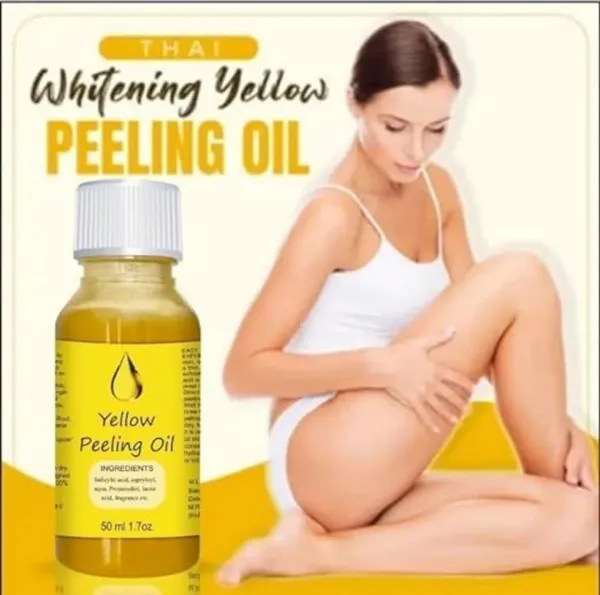 Yellow_Peeling_Oil_50_Ml_Pack_Of_2