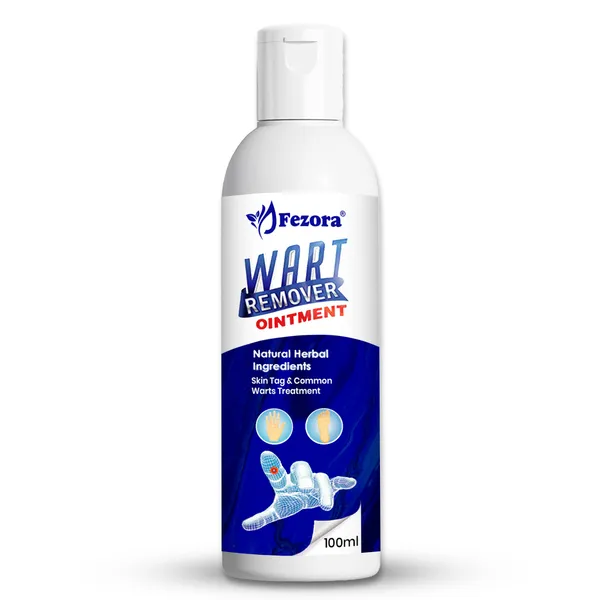 Jezora_Wart_Remover_Ointment