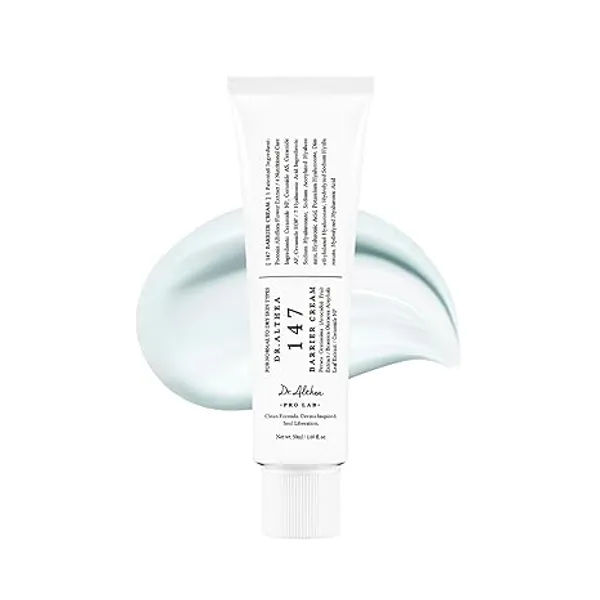 Dr._Althea_147_Barrier_Cream_With_Azulene