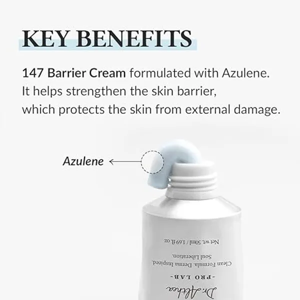 Dr._Althea_147_Barrier_Cream_With_Azulene