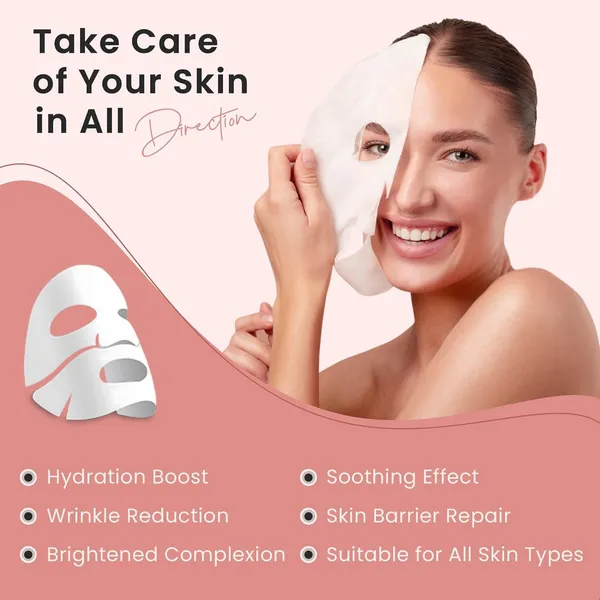 Collagen_Face_Mask
