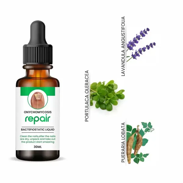 Onychomycosis_Repair_Nail_Treatment_Liquid_30ml