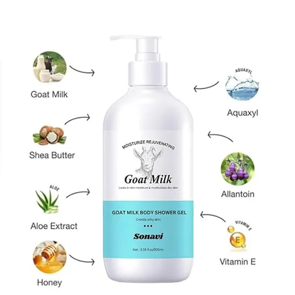 Shower_Cream_For_Body_Cleansing