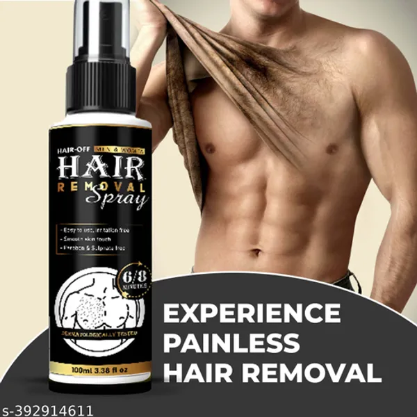 Hair_Removal_Spray_for_Men_And_Women