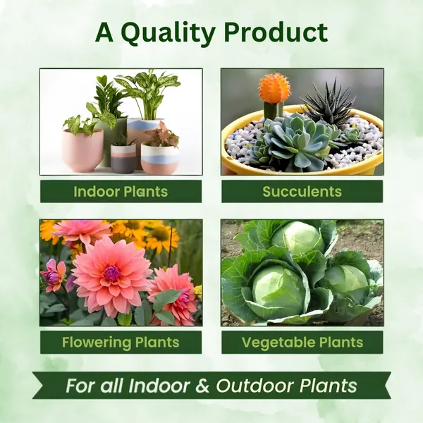 Magic_Sticks_Plant_Food_Sticks_25_Count