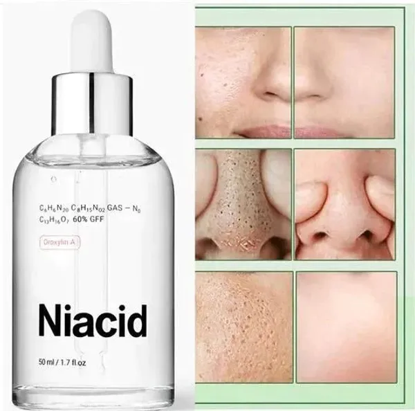 Niacid_Face_Serum