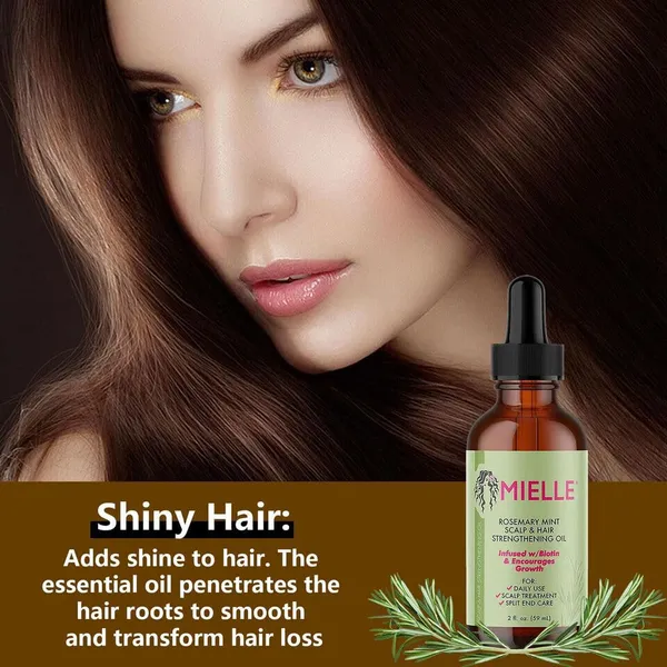 Mielle_Rosemary_Mint_Scalp_And_Hair_Strengthening_Oil